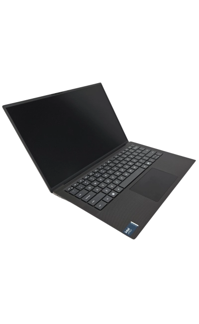 Stacja Robocza DELL Precision 5490 Ultra 7 165H 32GB 512 SSD 14